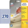 Product image of 