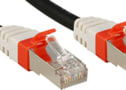 Product image of 45368
