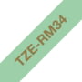 TZE-RM34 tootepilt