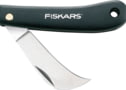 Product image of 1001623