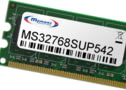 Product image of MS32768SUP542