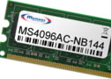 Product image of MS4096AC-NB144