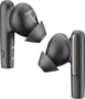 Product image of 7Y8G4AA