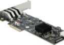 Product image of 89008