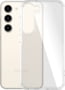 Product image of 0433