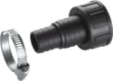 Product image of 6.997-359.0