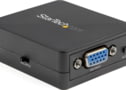 Product image of VGA2VID2