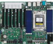 Product image of ROMED8-2T/BCM