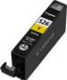 Product image of 4543B001