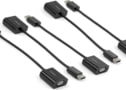Product image of DP2VGA3X5