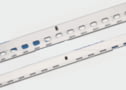 Product image of VCO 42U