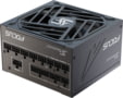 Product image of FOCUS-GX-1000