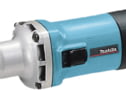 Product image of GD0800C