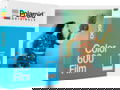 Product image of 6002