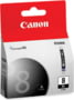Product image of 