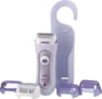 Product image of 