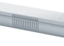 Product image of SS770A