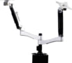 Product image of SST-ARM22SC