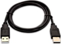 Product image of V7USB2AA-02M-1E