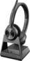 Product image of 215201-05
