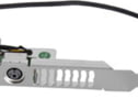 Product image of QSP-STEREOQ4000-PB