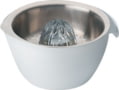 Product image of AWAT312B01 AT312