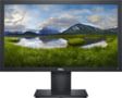 Product image of DELL-E2020H