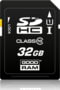 S1A0-0320R12 tootepilt