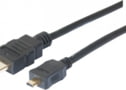 Product image of EXC128490