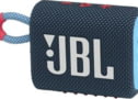 Product image of JBLGO3BLUP