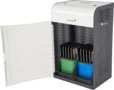Product image of LNC10386EUROPE