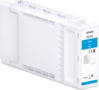 Product image of C13T41F240