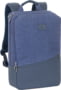 Product image of 7960 BLUE