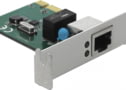 Product image of 90381
