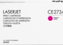 Product image of CE273AC