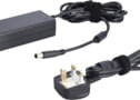 Product image of 450-18143