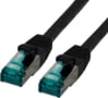 Product image of 3902