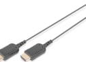 DB-330120-020-S tootepilt