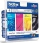 Product image of 