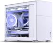 Product image of D31 STD WHITE