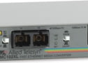 Product image of AT-MC102XL-60