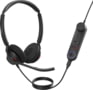 Product image of 5099-299-2119