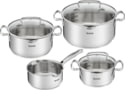 Product image of G719S734 / G719S735
