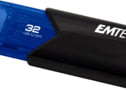 Product image of ECMMD32GB113