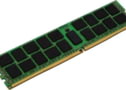 Product image of MMXHP-DDR4D0012
