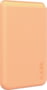 Product image of 1446