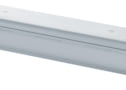 Product image of SS628A