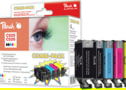 Product image of PI100-140