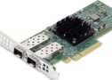 Product image of 540-BCOR