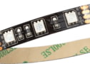 Product image of 53185